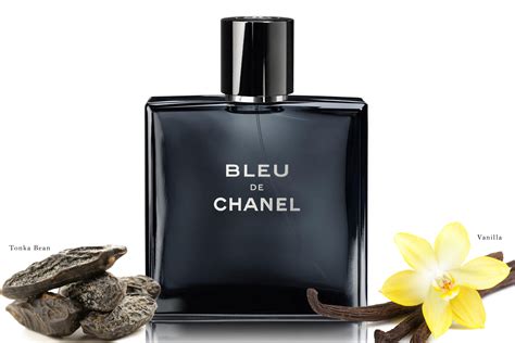 bleu de chanel fathers day|BLEU DE CHANEL Father's Day Gifts Under $100 .